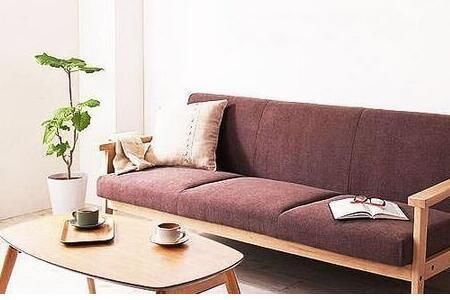 沙发与茶几的尺寸?茶几离沙发多远合适?