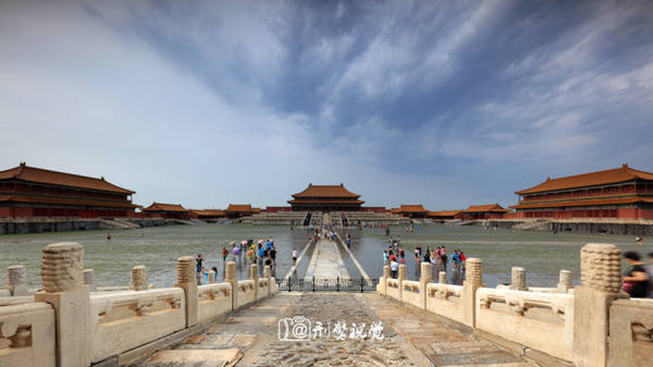 春节,去故宫看国家宝藏9件国宝特展