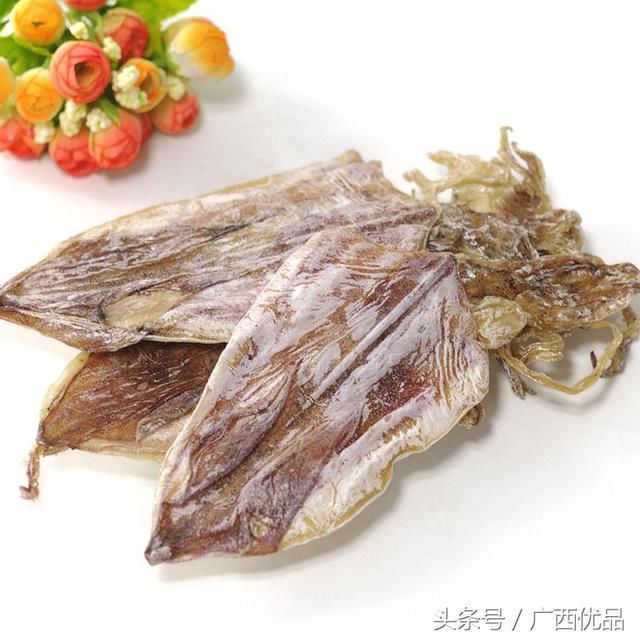 广西特产有什么值得带,广西特产送礼有哪些什么特产最出名