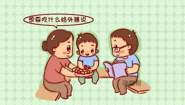 孩子不听话该不该打?一位单亲妈妈的回答说出