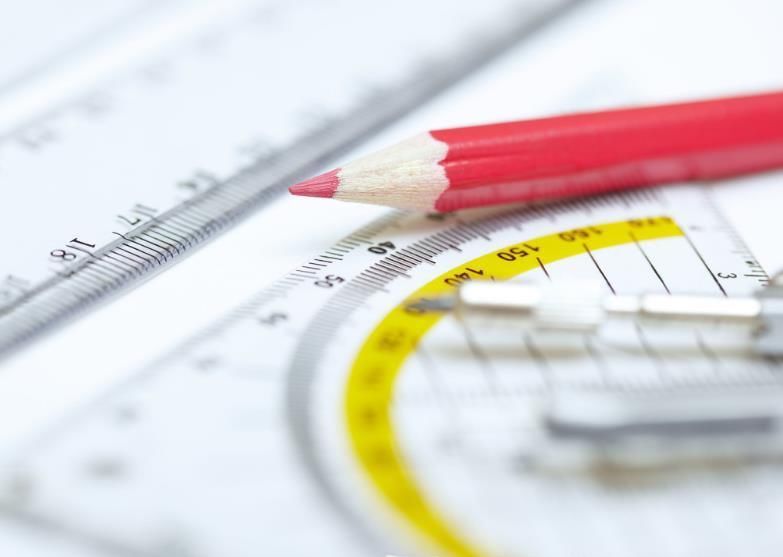 未来20年内,最为吃香的专业之一,工资高是非常