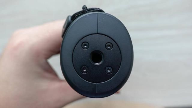 那么好的维圣VILTA-M稳定器是造假还是抄袭