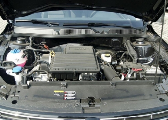 t0165195f58c147dd9e.jpg?size=550x393