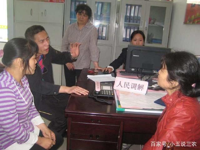 结婚没有陪嫁一分钱,小舅子生病妻子却逼着我