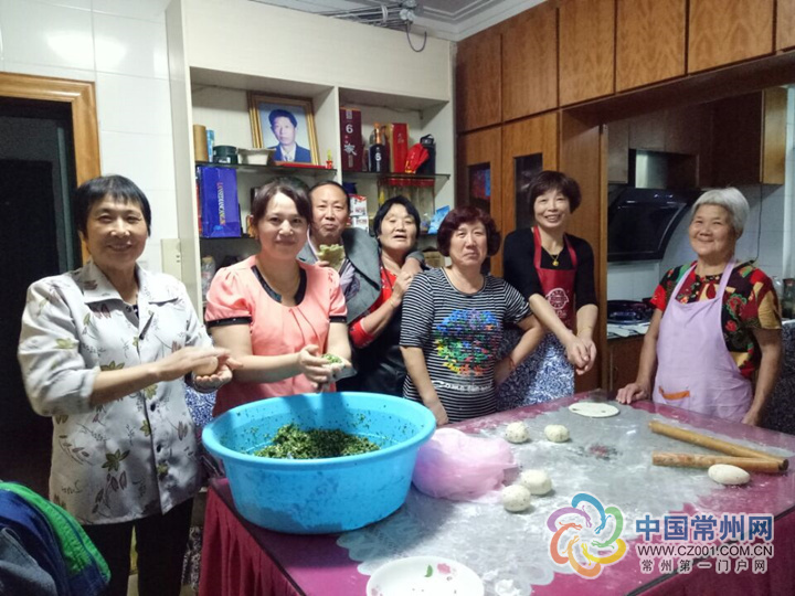 【领航新征程】百姓事百姓议,这里有家“19∶00议事厅 ” 【领航新征程】百姓事百姓议,这里有家“19∶00议事厅 ”