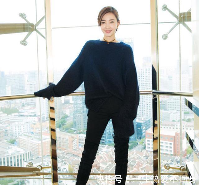 潘玮柏亮相《快乐大本营》, 和吴昕组cp甜炸天