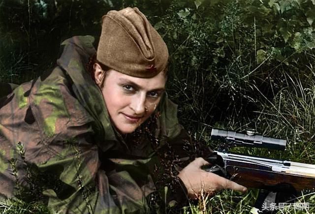 第二次车臣战争:美俄特种兵的巅峰对决,普京开