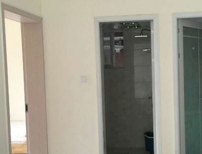 租房中介费一般收多少?中介租房的途径?