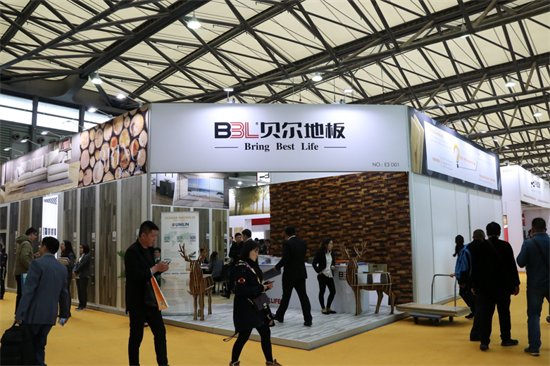 新零售风口下,传统建材家居行业如何搭乘新零