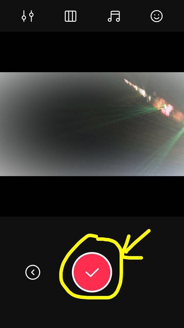 朋友圈发这样的小视频,让点赞量爆增|3分钟学会