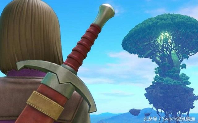 Switch资讯精选周报:E3 2018 65款大作发售时