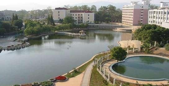 江西财经大学和东北财经大学,同为非211,哪个