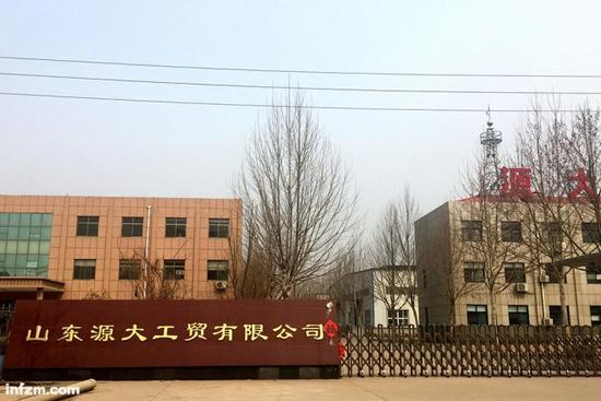 母亲欠债遭11人凌辱 儿子目睹后刺死1人被判无期