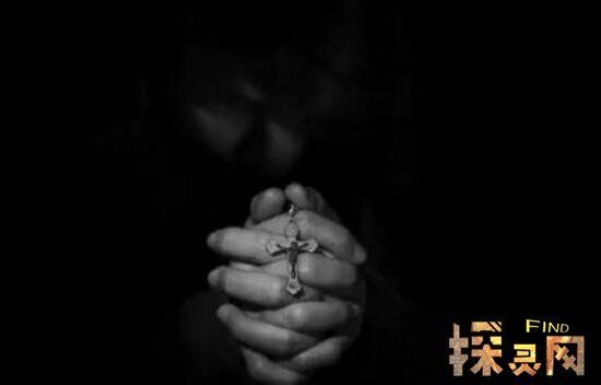 人死后亲人哭他知道吗,人死16小时之内神识不