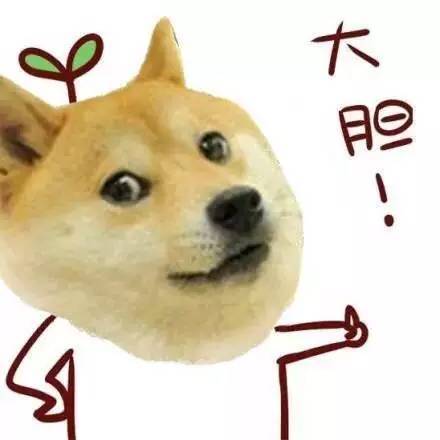 盘点那些翻脸比翻书还快的明星们!