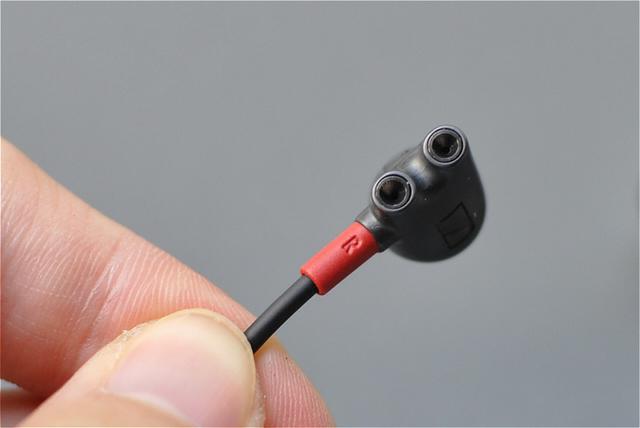 森海IE800S评测,殊途同归的高端货