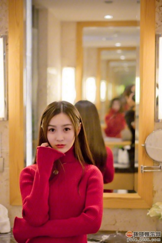 《铁血军魂》婉如是谁演的 结局怎么样