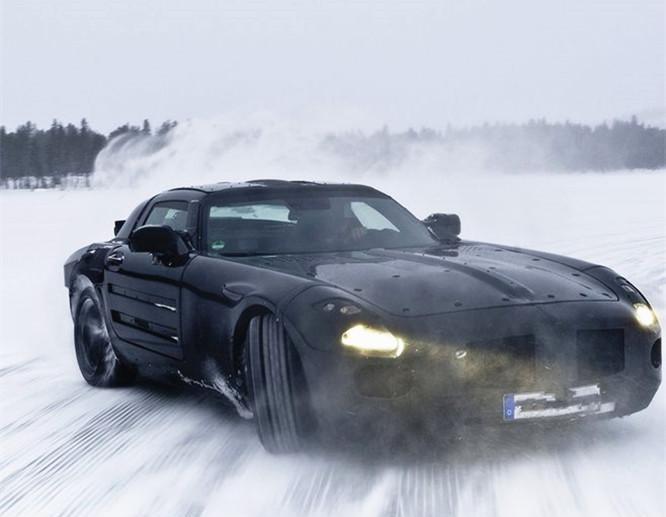 老人一生未娶,临终时他说停棺三天等个负心人