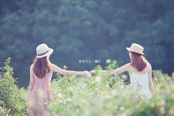 农村创业成功案例, 2018年90后怎么白手起家赚