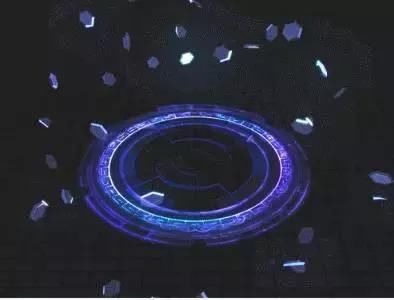 影视后期必学的几个pr剪辑小技巧(干货分享)