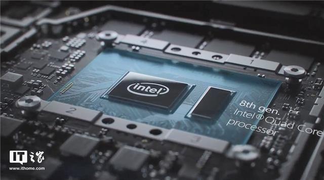 surface pro 9和laptop studio t01657c6f9c8de5e55d.jpg?size=640x356