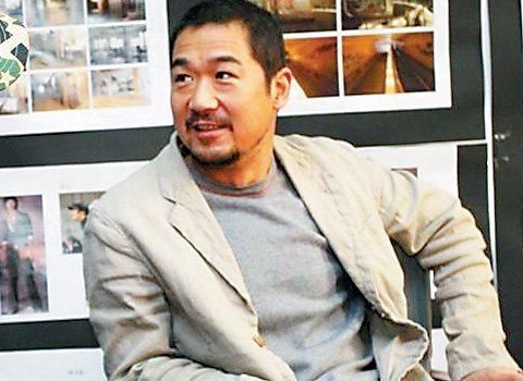 三位一级演员片酬,王志文40万一集,而他最高!