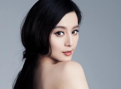 女星减肥,马思纯七天不吃饭,郑爽只喝水,而她五