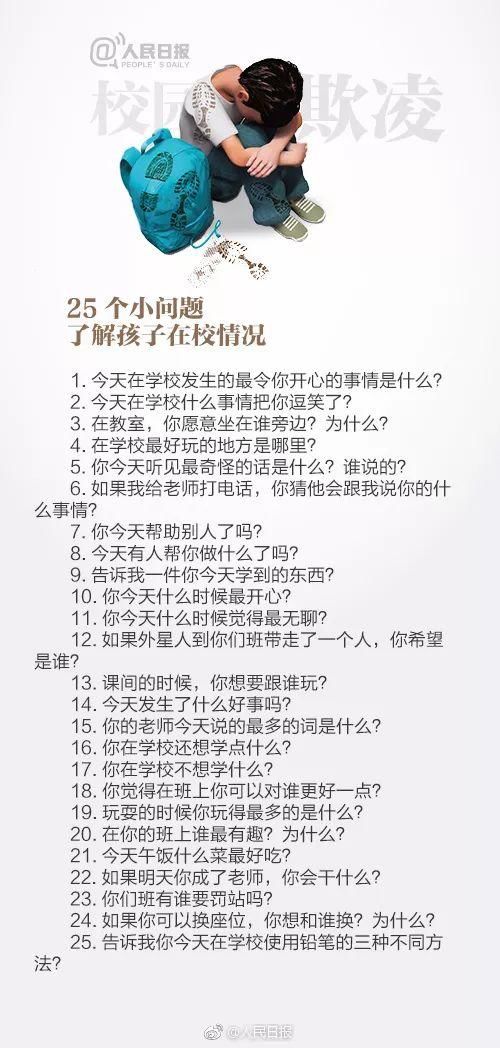 個體或群體)單次或多次蓄意或惡意通過肢體,語言及網絡等手段實施欺負