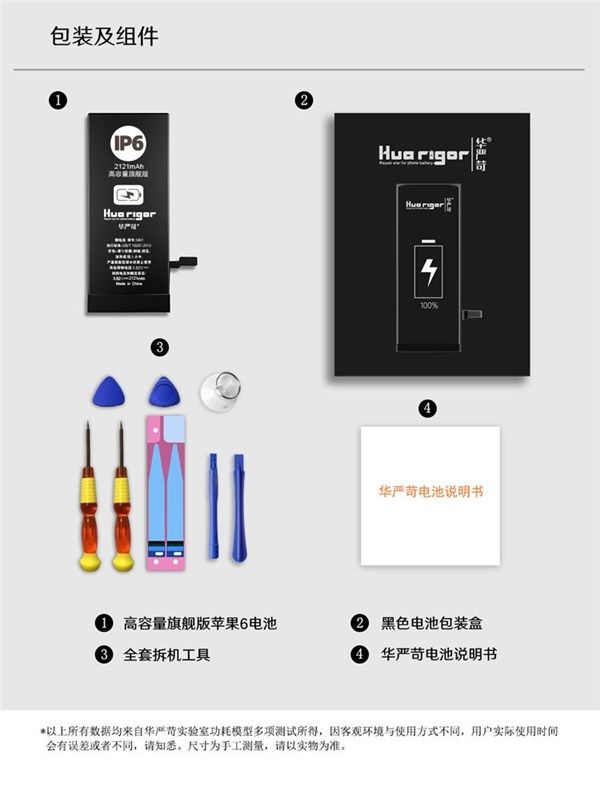 软硬兼施,苹果iPhone 6s升级iOS 12换电池后满