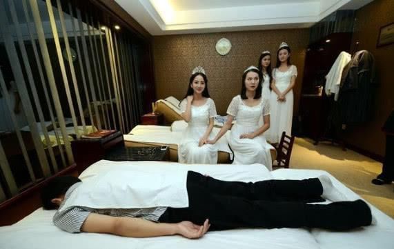 足浴店技师怎么做才能让顾客加钟?做好这3点