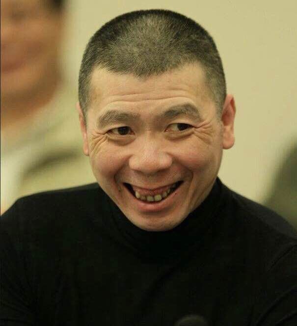 崔永元再次现身公开打脸冯小刚,网友直呼这样