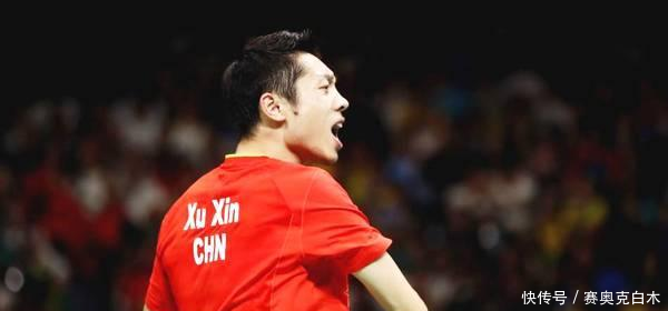 t0165aee9563930e17e.bmp?size=600x280