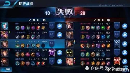 王者荣耀:张大仙反对献祭流,网友苦不堪言,天美