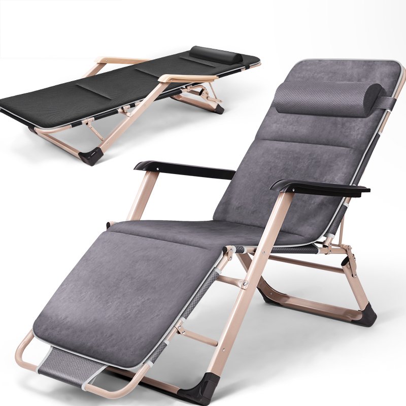 还趴办公桌午休?看看日本人怎么做,3秒开合即