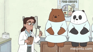 320_179gif 动态图 动图