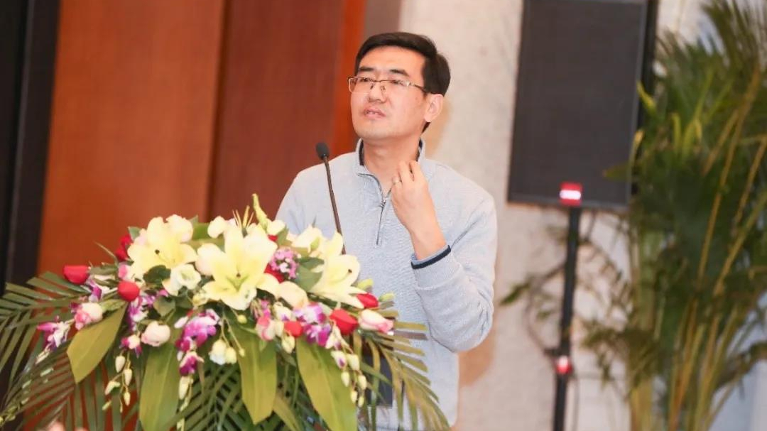 敏芯股份IPO疑云:股权转让存“猫腻” 估值同日相差450倍 敏芯股份IPO疑云:股权转让存“猫腻” 估值同日相差450倍