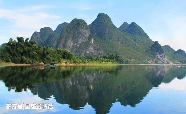 属牛人 属牛人性情稳重,日久可行大运.