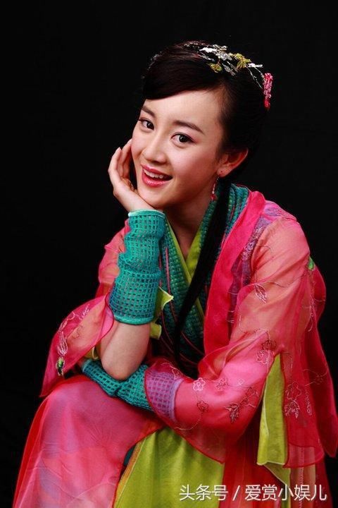 整容风险有多大,张檬用她的脸告诉你