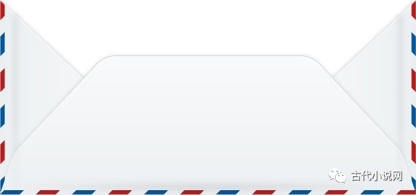 孙甲智:钱钟书读的是什么版本的《红楼梦》?