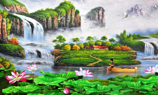 领导最不敢欺负这四个人,有你吗?