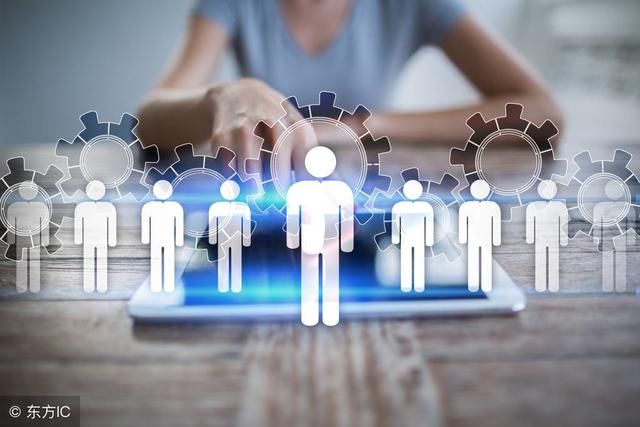 又是稽查又是罚款,小微企业怎么降低人事运营