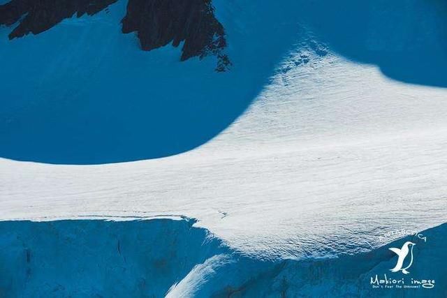 达摩角!这个秘境地球上只有百万分之一的人才