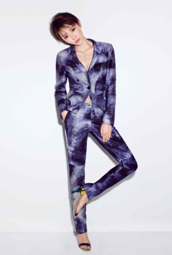 "遥大哥好餐厅"创始人刘梦遥:美食家不孤独