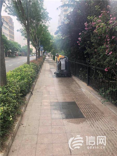 高考结束开启暑假模式 旅行、自招、选志愿这