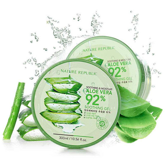 祛痘去粉刺护肤品哪个牌子好 油性痘痘肌肤好