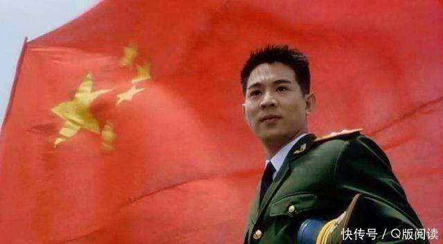 总参谋部警卫局和公安部警卫局谁的级别高