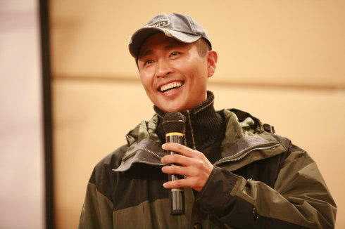 又一位明星患癌离世!他是王宝强的兄弟,一路走