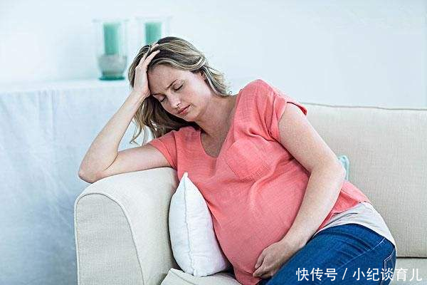 二胎出生后,一家四口不知如何睡?这样分配简单