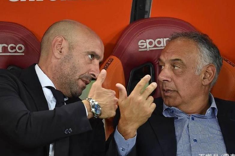 罗马的幽默最能体现梅西的价值!马尔科姆:梅西