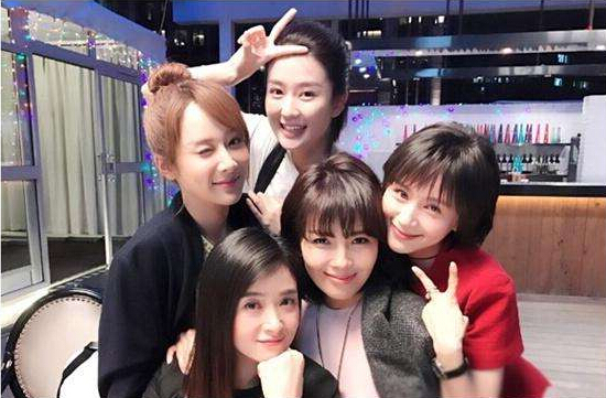 《欢乐颂2》电视剧全集分集剧情介绍 小说的结局 《欢乐颂2》电视剧全集分集剧情介绍 小说的结局